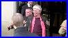 Exclusive-The-Rolling-Stones-Coming-Out-Of-George-V-Hotel-In-Paris-01-wdzd