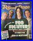FOL-FIGHTERS-BAND-SIGNED-1995-ROLLING-STONE-MAGAZINE-RARE-GROHL-2-WithCOA-PROOF-01-yf