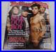 Fall-Out-Boy-Signed-Rolling-Stones-Magazine-March-8-2007-Autographed-Issue-1021-01-tigr