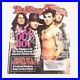 Fall-Out-Boy-Signed-Rolling-Stones-Magazine-PSA-DNA-Autographed-Musician-01-osx