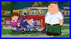 Family-Guy-Season-12-Episode-13-Full-Family-Guy-New-2023-Nocuts-1080p-01-uy