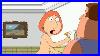 Family-Guy-Season-12-Episode-19-Family-Guy-Full-Episode-Nocuts-1920p-01-wizx