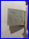 Fantastic-Rolling-Stones-Signed-Autograph-Album-Jagger-Richards-Wyman-Watts-JSA-01-xyjh