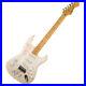 Fender-Squire-II-Stratocaster-Autographed-by-the-Rolling-Stones-01-av
