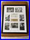 Framed-1965-Signed-by-The-Rolling-Stones-TWA-Postcard-Photos-Provenance-01-gc