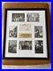 Framed-1965-Signed-by-The-Rolling-Stones-TWA-Postcard-Photos-Provenance-01-md