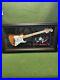 Framed-Electric-Guitar-Autographed-By-All-4-Rolling-Stones-Members-With-COA-01-ykxf