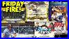Friday-Fire-High-Rollers-Opening-The-Best-New-Baseball-Cards-01-me