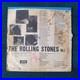 Fully-Signed-The-Rolling-Stones-No-2-1965-Decca-LK-4661-Sleeve-Only-01-srk