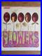 Fully-signed-Rolling-Stones-Album-Flowers-with-provenance-Super-signatures-01-sfb
