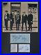 GENUINE-1960s-ROLLING-STONES-AUTOGRAPHS-signed-MICK-JAGGER-KEITH-RICHARDS-01-wu