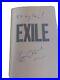 Genesis-Publications-Exile-Dominique-Tarle-One-off-signed-Ronnie-Wood-01-dvh