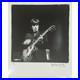 Gered-Mankowitz-Signed-Keith-Richards-Print-01-fck