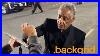 Giancarlo-Esposito-Signs-Autographs-At-The-World-Premiere-Of-The-Residence-In-Los-Angeles-Ca-01-va