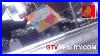 Giving-Mick-Jagger-A-Birthday-Present-On-Gtv-Reality-01-ksgb