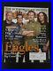 Glenn-Frey-Joe-Walsh-Don-Henley-Signed-Autographed-Rolling-Stone-Mag-The-Eagles-01-idn