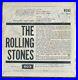 Great-The-Rolling-Stones-1st-Decca-Ep-1964-Signed-By-4-On-Reverse-Fab-Autographs-01-yaas