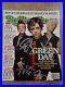 Green-Day-Autographed-Signed-3-Sigs-February-24th-2005-Rolling-Stone-Magazine-01-dl