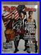 Green-Day-Autographed-Signed-3-Sigs-May-28th-2009-Rolling-Stone-Magazine-Rare-01-ju