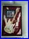 Guitar-Autographed-By-Rolling-Stones-With-Authenticated-Certificate-01-ewkr