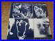 HAND-SIGNED-MICK-JAGGER-1980-VG-Rolling-Stones-Emotional-Rescue-LP33-01-hba