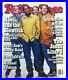 HOOTIE-THE-BLOWFISH-Autographed-Signed-Rolling-Stone-Magazine-rrauction-COA-01-idbp