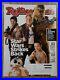 Harrison-Ford-Star-Wars-Autographed-Signed-December-2015-Rolling-Stone-Magazine-01-cy