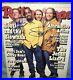 Hootie-and-the-Blowfish-Signed-Autographed-Rolling-Stone-Full-Magazine-1995-RARE-01-xa
