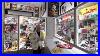 Hot-Stuff-The-Story-Of-The-Rolling-Stones-Deluxe-Edition-Signing-01-ekv