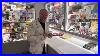 Hot-Stuff-The-Story-Of-The-Rolling-Stones-Deluxe-Edition-Signing-Continues-01-jyim