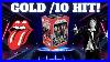 Huge-Hit-Rolling-Stones-Blaster-Rip-Gold-10-Card-01-ee
