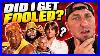 I-Sent-My-Garage-Sale-Autographs-To-Jsa-Here-S-What-Happened-01-wl