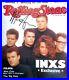 INXS-Michael-Hutchence-Signed-Autographed-Rolling-Stone-Magazine-Richard-Simpkin-01-nzlr