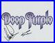 Ian-Gillan-I-an-Paice-HAND-SIGNED-8x10-Photo-Autograph-Deep-Purple-Drummer-C-01-hptz