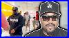 Ice-Cube-Happily-Signs-Autographs-For-His-Well-Behaved-Fans-01-koku
