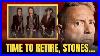 It-S-Time-For-The-Rolling-Stones-To-Retire-According-To-Godfather-Of-Punk-John-Lydon-01-ifwm