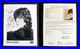 JSA-Letter-Certified-MICK-JAGGER-Signed-Photo-Rolling-Stones-Richards-Wood-01-iuks