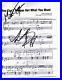 Jager-Watts-Richards-Plus-Rolling-Stones-Autographed-Sheet-Music-Can-T-Always-G-01-day