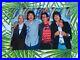 Jagger-Wood-Richards-The-Rolling-Stones-autographed-signed-6x8-photo-with-COA-01-kgm