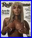 Janelle-Monae-Signed-Dirty-Computer-Rolling-Stones-Magazine-Rare-Beckett-Coa-01-zyx