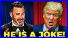 Jimmy-Kimmel-Decimates-Trump-And-Trump-Explodes-In-Anger-01-mcg