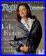 Jodie-Foster-Authentic-Signed-Rolling-Stone-Magazine-Cover-PSA-DNA-I85690-01-todj