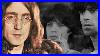 John-Lennon-Said-1-Song-He-Wrote-Inspired-The-Rolling-Stones-Mick-Jagger-And-Keith-Richards-01-zcjc