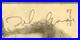 John-Lennon-Signed-Rolling-Stone-Magazine-Rare-Full-Sig-Full-Coa-Roger-Epperson-01-xvpy