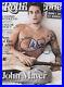 John-Mayer-signed-Rolling-Stone-magazine-in-person-01-jvad