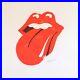 John-Pasche-Hand-Drawn-Signed-Tongue-and-Lips-Artwork-01-mw