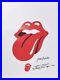 John-Pasche-Hand-Drawn-Signed-Tongue-and-Lips-Artwork-01-pdp