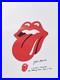 John-Pasche-Hand-Drawn-and-Signed-Tongue-and-Lips-Rolling-Stones-Lithograph-01-ewjo