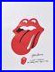 John-Pasche-Hand-Drawn-and-Signed-Tongue-and-Lips-Rolling-Stones-Logo-Art-01-sj