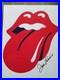 John-Pasche-Rolling-Stones-Designer-Authentic-Signed-8-5-x-11-Photo-Autographed-01-htmj